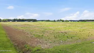 0 Buck Road, Vanceboro, NC 28586 – photo 16: 16-web-or-mls-DJI_0784