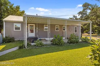 376 Shell Road, Atlantic, NC 28511 – photo 4: 1-web-or-mls-1S3A7183