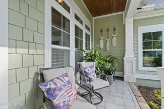 2778 Cedar Crest Drive L-24, Southport, NC 28461 – photo 8