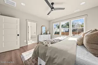 261 N Hale Street, Southern Pines, NC 28387 – photo 11: 44-DSC02011