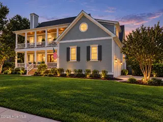 7819 Bonaventure Drive, Wilmington, NC 28411 — 4-bedroom home in Marsh Oaks, Wilmington, NC, photo 2 of 6: 97D5997C-02F5-4040-8FB3-971B3DEB18C0