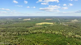 50ac Near 22984 Peacock R Road, Tabor City, NC 28463 – photo 6: D4