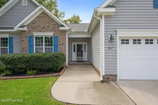 267 Sellhorn Boulevard, New Bern, NC 28562 – photo 3: 3-web-or-mls-DSC_1268