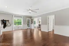 2317 Waverly Drive, Wilmington, NC 28403 — 4-bedroom home in Glen Meade, Wilmington, NC, photo 13 of 44: 20-web-or-mls-DSC06207