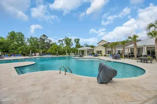 1529 Coastal Cove Lane, Calabash, NC 28467 – photo 21