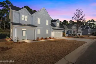 4772 Yellowood Drive, Shallotte, NC 28470 – photo 2