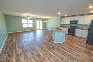 7217 Cameron Trace Drive, Wilmington, NC 28411 – photo 13: P42