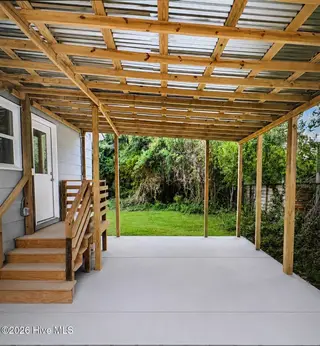 305 N 21st Street, Wilmington, NC 28405 – photo 4