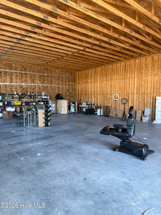 627 Guy Road 200, Clayton, NC 27520 – photo 6: IMG_6041-compressed