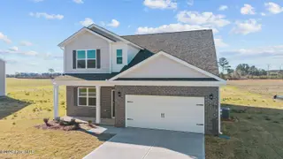 106 Marsden Circle, La Grange, NC 28551 – photo 3: 3-custom-DJI_20260317093437_0478_D