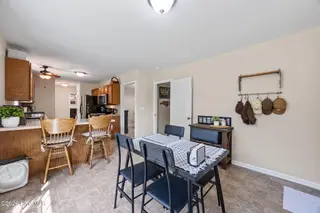 103 Ellis Court, Vanceboro, NC 28586 – photo 12: 12-web-or-mls-0C0A2328