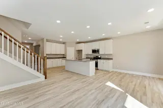 2701 River Meadow Court, Spring Hope, NC 27882 – photo 16: 19