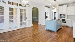 2025 Cornerstone Drive, Winterville, NC 28590 – photo 19: 27-web-or-mls-2025Cornerstone_027