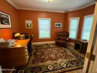 312 Cypress Landing Trail, Chocowinity, NC 27817 – photo 3: IMG_2503