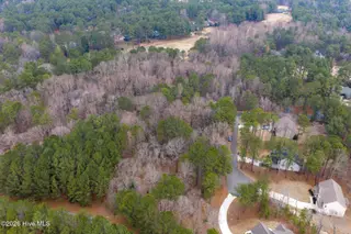 102 Ramsgate Court, Seven Lakes, NC 27376 – photo 9: DJI_20260225093416_0094_D-1A