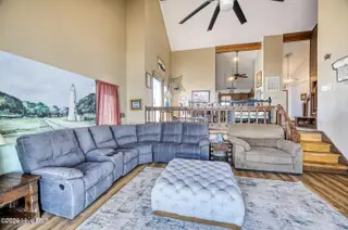 1826 S Shore Drive, Surf City, NC 28445 – photo 15: untitled-20
