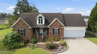 218 Heron Lane, Bath, NC 27808 – photo 2: 2-web-or-mls-DJI_20260828104928_0374_D