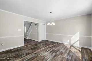 1039 Consolidated Road, Elizabeth City, NC 27909 – photo 15: 1039 Consolidated Rd-15