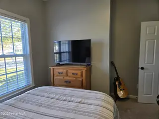 1320 Windsor Pines Court, Leland, NC 28451 – photo 14: Bedroom 2 2