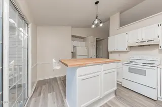 2601 Idlebrook Circle, Midway Park, NC 28544 – photo 20