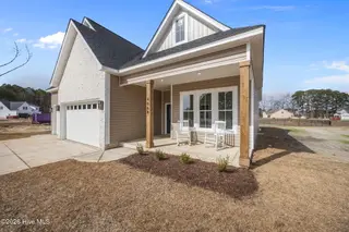 4068 Regina Lane, Ayden, NC 28513 – photo 3: 5-web-or-mls-BLS_0002