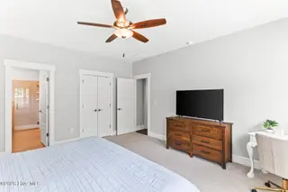 524 Beaumont Oaks Drive, Wilmington, NC 28411 – photo 12: 019_524_beaumont_oaks-19_484