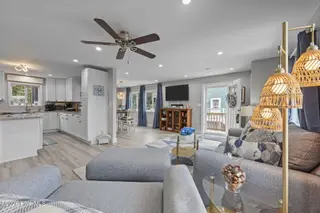 219 Oyster Lane, North Topsail Beach, NC 28460 – photo 8: 13-web-or-mls-IMG_7589