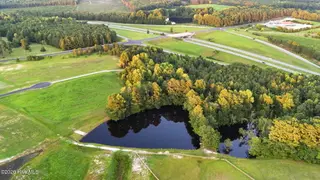 540 9 Sanctuary Trail, Cameron, NC 28326 – photo 2: OLDE NORTH