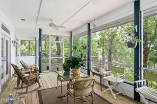 308 Silver Creek Landing Road, Swansboro, NC 28584 – photo 18: 308 Silver Creek Landing Rd
