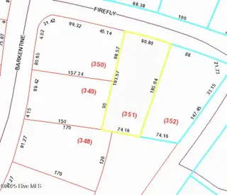 902 351 Firefly Court, New Bern, NC 28560 – photo 7: Screenshot 2025-10-23 at 7.56.54PM