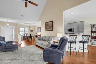 728 Highlands Drive, Hampstead, NC 28443 – photo 11