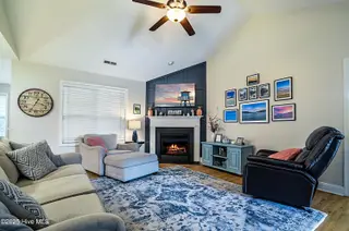 1004 Stonesthrow Court, Leland, NC 28451 — 4-bedroom home in Grayson Park, Leland, NC, photo 15 of 58