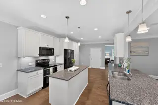 104 Elway Drive, Clayton, NC 27527 – photo 15: 17
