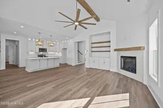 498 Genoes Point Road SW, Supply, NC 28462 – photo 9: 1000033145