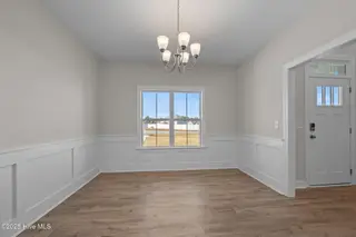 1075 Buckley Drive, Grimesland, NC 27837 – photo 20: 28-web-or-mls-LHV_1333