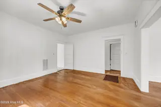 1406 Grace Street, Wilmington, NC 28401 – photo 8