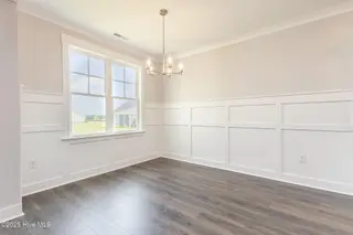 71 Royal Avenue, Selma, NC 27576 – photo 9: 009_kv0a0352-edit_833