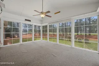 234 Longleaf Drive, West End, NC 27376 – photo 15: 25ll