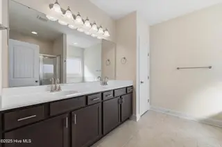 209 Big August Way, Jacksonville, NC 28546 – photo 20: DSC04422