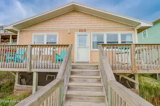 1112 N Shore Drive, Surf City, NC 28445 – photo 24: 1112Web-15