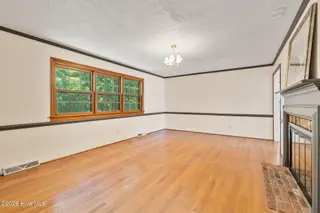 607 Gloucester Road, Goldsboro, NC 27534 – photo 18: 5T5A0854