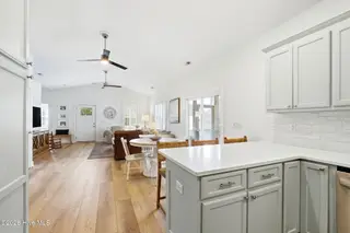 113 NE 54th Street, Oak Island, NC 28465 – photo 16: shniderproductions.com-31