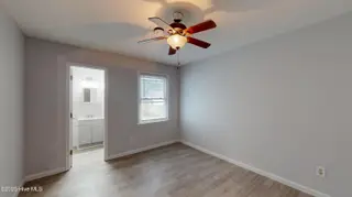 156 Pine Crest Drive, Jacksonville, NC 28546 – photo 20: 156-Pinecrest-10152025_071448