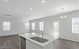 509 Bellefonte Court, Richlands, NC 28574 – photo 8: Screenshot 2025-08-14 121359