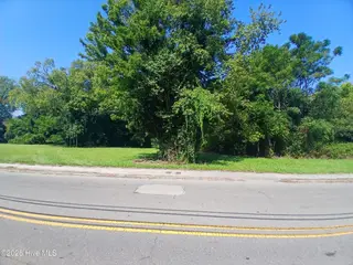 509 S Slocumb Street, Goldsboro, NC 27530 – photo 2: 20260826_104443