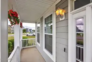 3619 Union Street, Elizabeth City, NC 27909 – photo 5: large-01a0ce2e-827f-707d-9f0b-1a6f12ad59