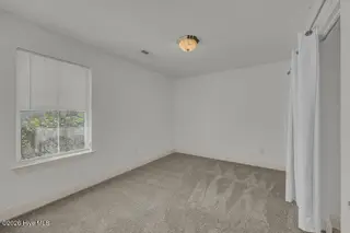 100 S 11th Street, Wilmington, NC 28401 – photo 15