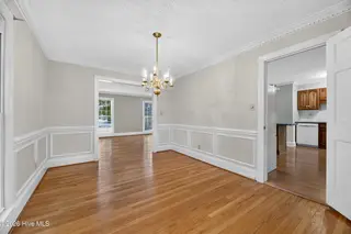 202 Queen Annes Road, Greenville, NC 27858 – photo 15: 026_DSC_4373