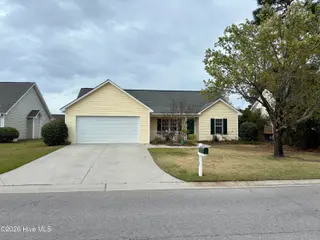 4707 Split Rail Drive, Wilmington, NC 28412 – photo 1: IMG_7602