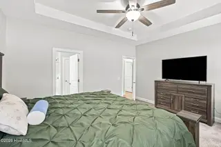 2117 Tulls Cove Road, Winterville, NC 28590 – photo 24: IMG_3871